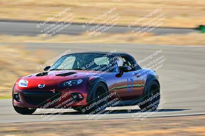 media/Feb-23-2025-Speed Ventures (Sun) [[25fd992014]]/Black Group/Session 1 (Turns 4a and 4b)/